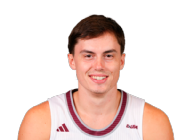 Logan Epes