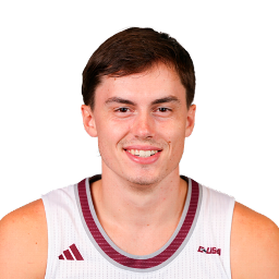 Logan Epes