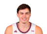 Logan Epes