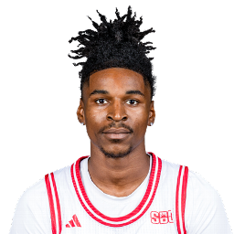 Jalen Hampton