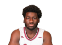 Michael Osei-Bonsu