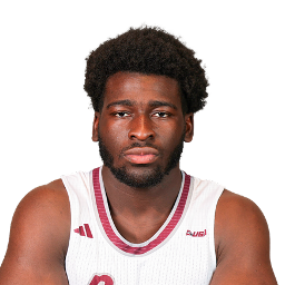 Michael Osei-Bonsu