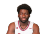 Michael Osei-Bonsu