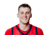 Preston Vandermyde