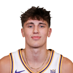 Max Weisbrod