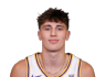 Max Weisbrod