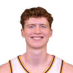 Will Hornseth