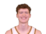 Will Hornseth