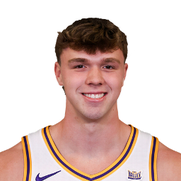 Cade Courbat