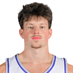Kyle Counts