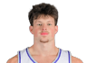 Kyle Counts