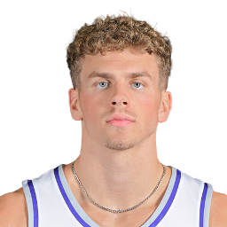 Ryan Lafferty