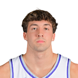 Nolan Minessale