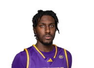 Antwaun Massey