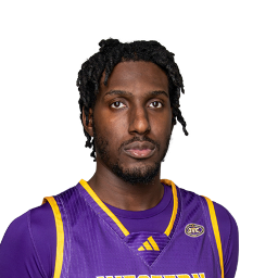 Antwaun Massey