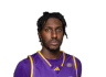 Antwaun Massey