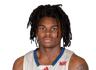 Carlos Harris III