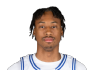 Jaden Wells