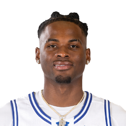 Raysean Seamster