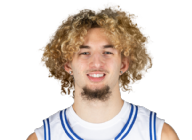 Zachariah Mianab