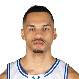 Tuscan Onuoha