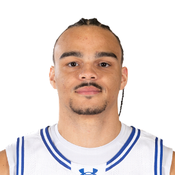 Cameron Jackson