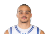 Cameron Jackson