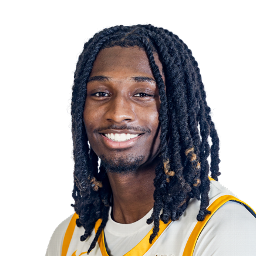 Justus McNair
