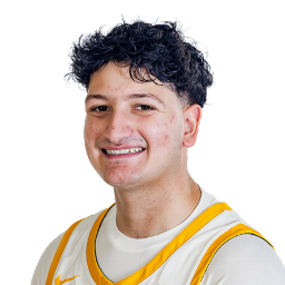 Nick Lombardi