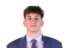 Matt Krass