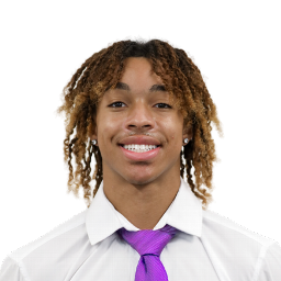 Jordan Mizell