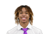 Jordan Mizell