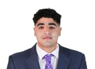 Karim Elgizawy