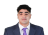 Karim Elgizawy