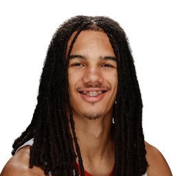 Keitenn Bristow