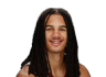 Keitenn Bristow