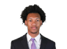 Caleb Evans