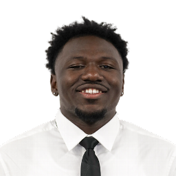 Chris Mpaka