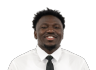 Chris Mpaka