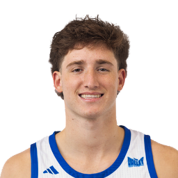 Owen Larson