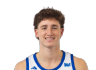 Owen Larson