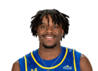 Jaden Jackson