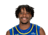 Jaden Jackson