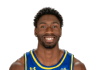 Andrell Burton Jr.