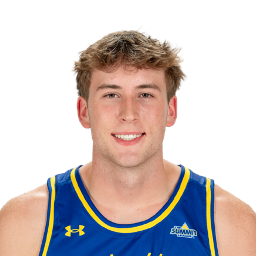 Alec Squires