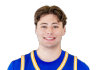 Dylan Godfrey