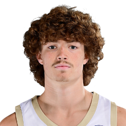 Conner Groce