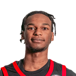 Jai Anthoni Bearden