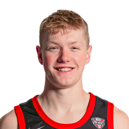 Kody Clancy