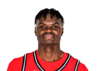 Isaac Munkadi